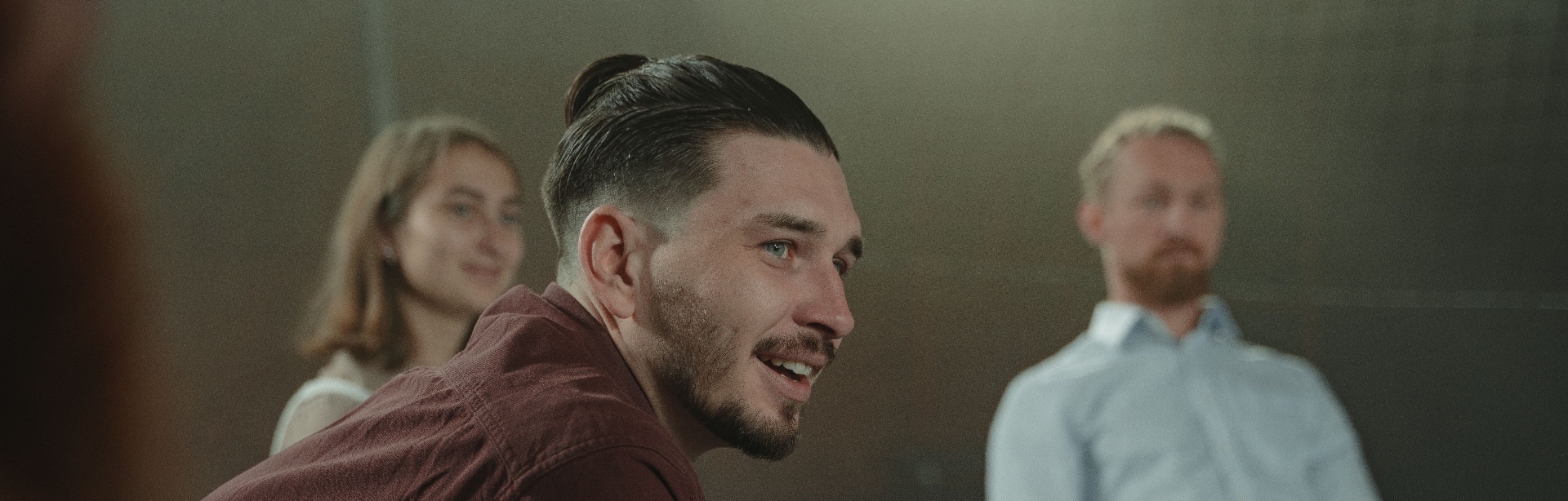 banner image